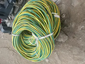 Cable Wire for Welding
