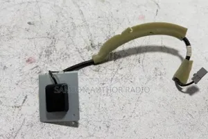 Factory Followcome Navigation GPS Acura ZDX 2012