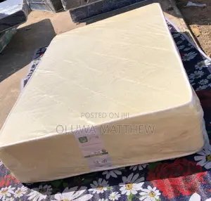 Mattress Foreign Orthopedic