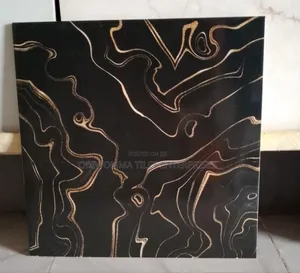 Quality Glossy Tiles Suitable for Your Rooms and Parlors