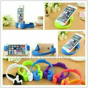 Ok Mobile Phone Holder
