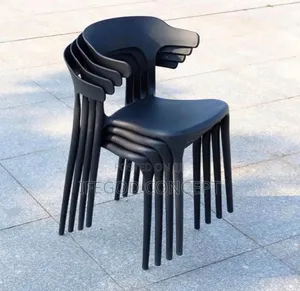 Cafe Chairs