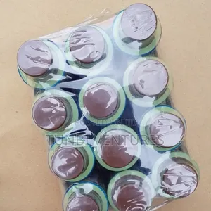 Missanci Herbal for Lasting Sex