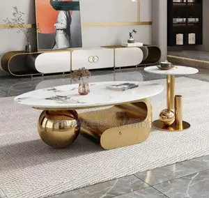 Centre Table