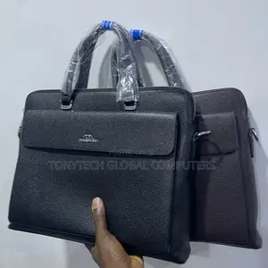 Laptop Bag