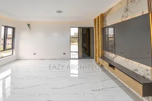 Building Construction, Civil Engineers and Site Works