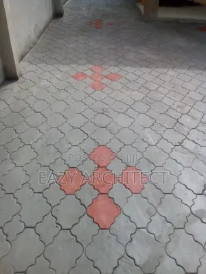 Best Concrete Floor Stamping