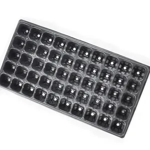 Nursery Seedling Tray