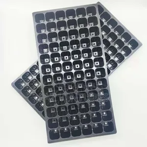 Nursery Seedling Tray