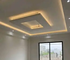 Plaster Board
