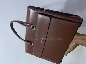 Office Laptop Bag