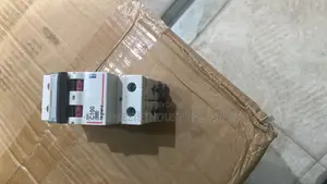 Safe & Smart Power – Legrand 2/4 Pole Mcb And Elcb Breakers