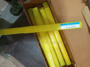 Glass Hydrometer,