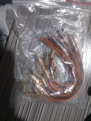CNG Temperature Sensor