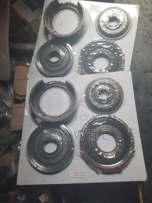 Original Gear Box Oil Seal Kit for 22pin