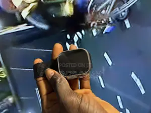 Iwatch Ultra 2