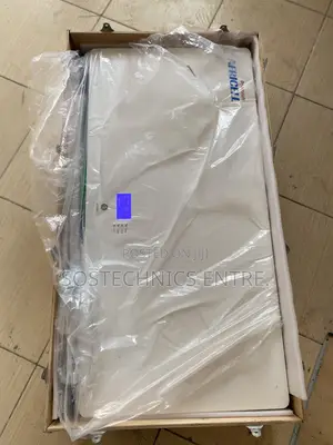 Africell 200ah 10kwh 51.2v Lithium Battery