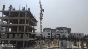 Civil/Structure Engineering