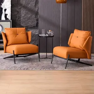 Classic Design Quality Chairs.