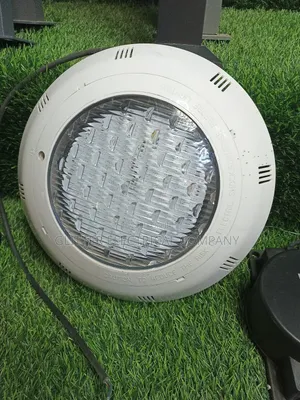 Led Swimming Pool Light.