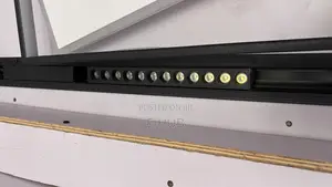 12watts Grill Spot Light