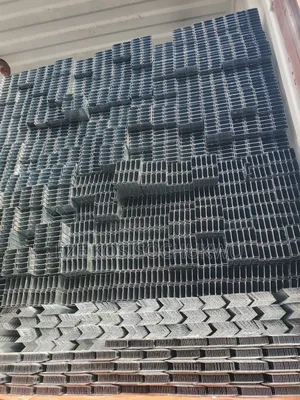 Ceiling Profile