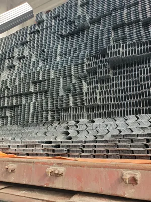 Ceiling Profile