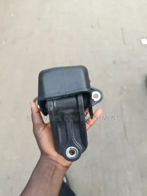 Back Engine Seat Honda Accord 2008/2012 4plug