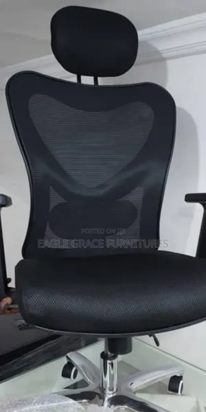 Suitable for Office Setup, Corporate Spaces, and Home Workstations.
