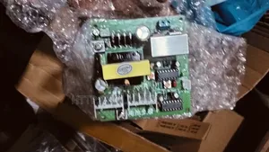 300watts Inverter Board