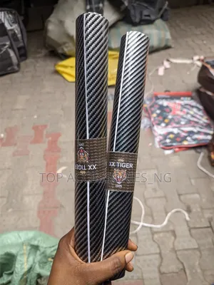 Silver Car Wrap