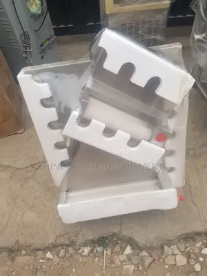 Pizza Roller
