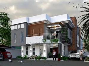 3d Rendering Services for Interior Designer and Builders, Architect