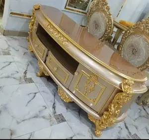 High Quality Royal Tv Stands Available to Pick Up