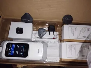 Masimo Pulse Oximeter