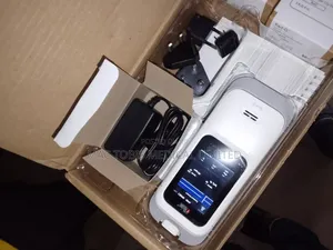 Masimo Pulse Oximeter