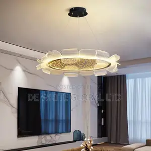 Salon Light