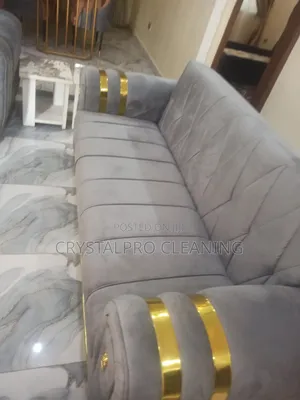 Best Upholstery Cleaning and Sofa Cleaning