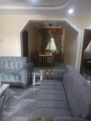 Best Upholstery Cleaning and Sofa Cleaning