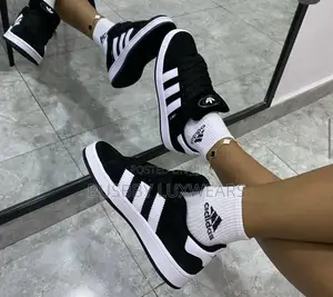 Adidas Campus 00s Sneakers for Men