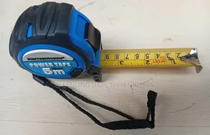 Power Tape