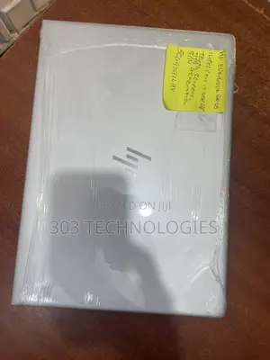 Laptop HP EliteBook 840 G5 16GB Intel Core i7 SSD 256GB