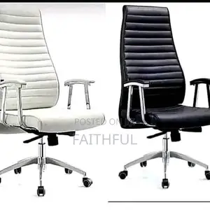 Manager Office Chair Available