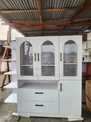 3doors Baby Wardrobe