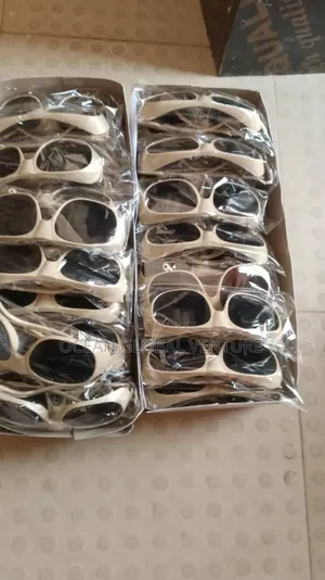 Safety Welding Glass