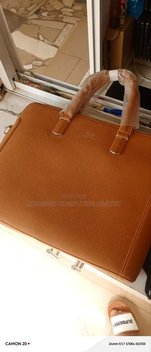 Laptop Bags