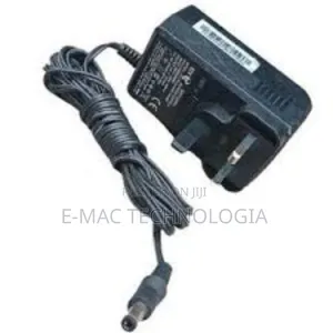 DSTV Zapper Adapter