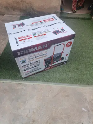 Invest Once, Enjoy Forever: Sumec Firman Eco12990es.