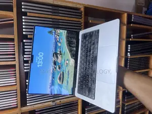 Laptop Apple MacBook Pro 2021 M1 16GB Apple M1 SSD 512GB