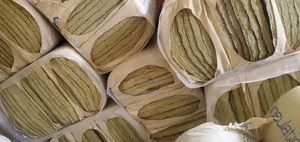 Glassrock Rock Wool 50mm